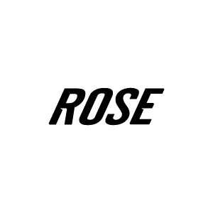 Rose logo