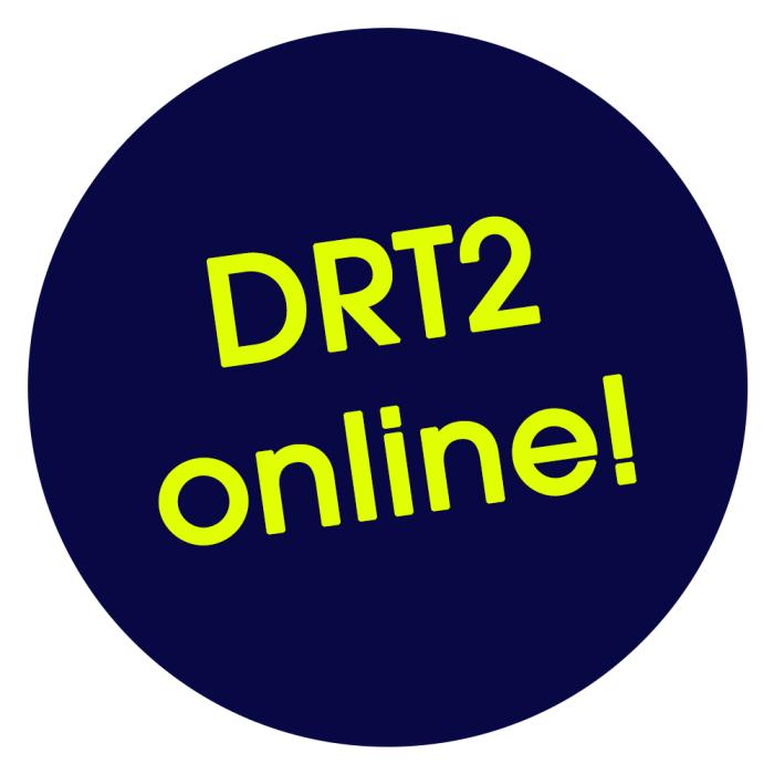 Dienstrad-Leasing-Tool 2.0